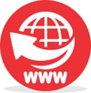 Website & Email