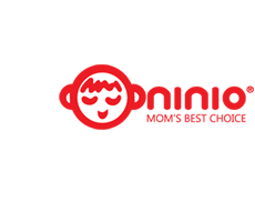 niniobabyproducts