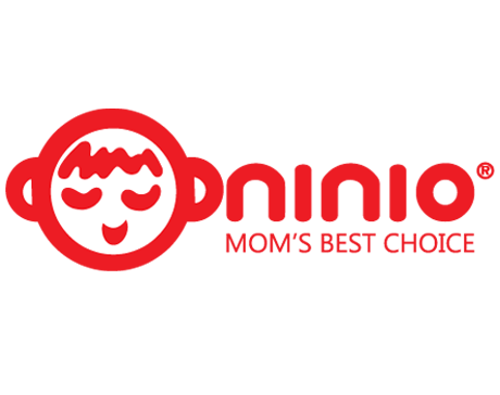 niniobabyproducts
